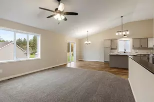 15196 Boom St, Brainerd, MN 56401 - Photo 9