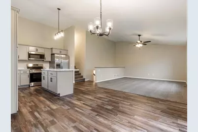 15196 Boom Street, Brainerd, MN 56401 - Photo 7