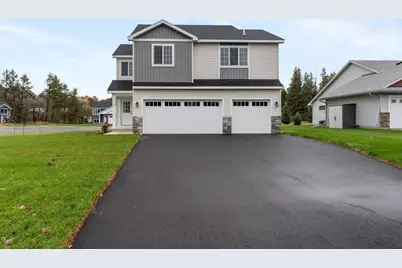 15196 Boom Street, Brainerd, MN 56401 - Photo 1