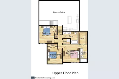 15196 Boom Street, Brainerd, MN 56401 - Photo 3