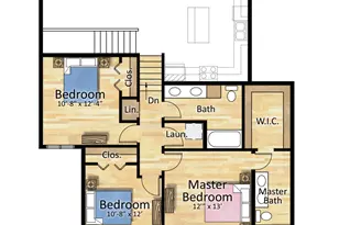 15196 Boom St, Brainerd, MN 56401 - Photo 3