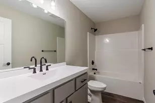 15196 Boom St, Brainerd, MN 56401 - Photo 11