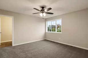 15196 Boom St, Brainerd, MN 56401 - Photo 13