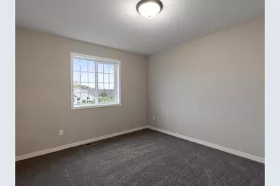 15196 Boom Street, Brainerd, MN 56401 - Photo 15