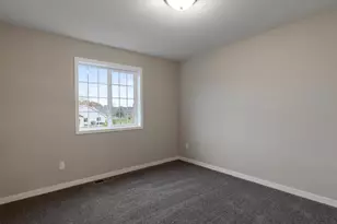 15196 Boom St, Brainerd, MN 56401 - Photo 15