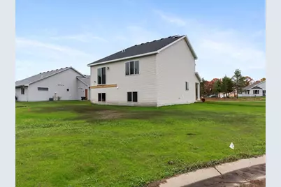 15196 Boom Street, Brainerd, MN 56401 - Photo 17