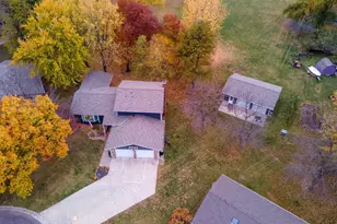 1835 Jamison Dr, Windom, MN 56101 - Photo 15