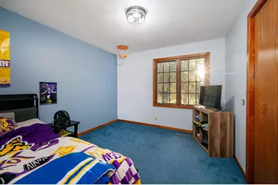 1835 Jamison Drive, Windom, MN 56101 - Photo 9