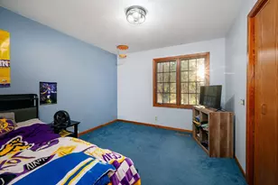 1835 Jamison Dr, Windom, MN 56101 - Photo 9