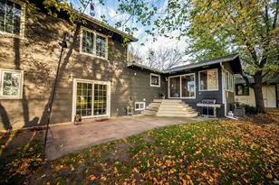 1835 Jamison Dr, Windom, MN 56101 - Photo 17