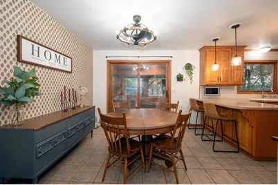 1835 Jamison Drive, Windom, MN 56101 - Photo 5