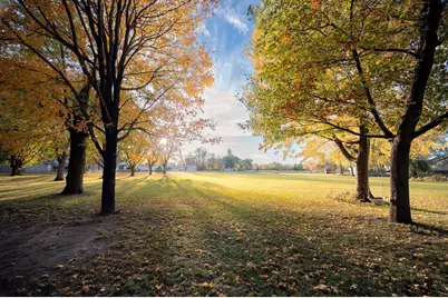 1835 Jamison Drive, Windom, MN 56101 - Photo 21