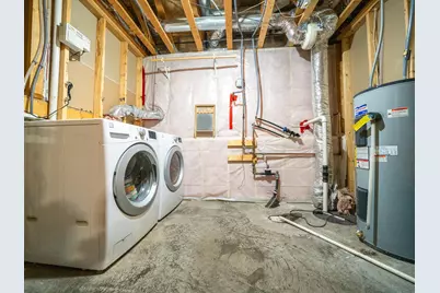 504 11th Avenue SW, Rice, MN 56367 - Photo 35