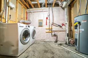 504 11th Ave SW, Rice, MN 56367 - Photo 35