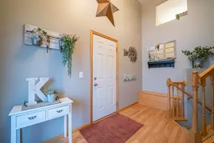 504 11th Ave SW, Rice, MN 56367 - Photo 21