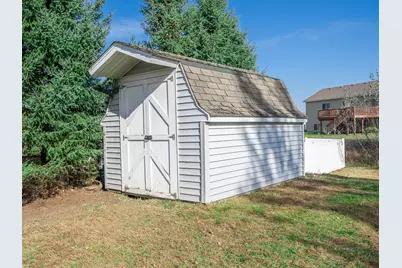504 11th Avenue SW, Rice, MN 56367 - Photo 7
