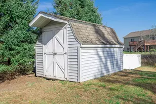 504 11th Ave SW, Rice, MN 56367 - Photo 7