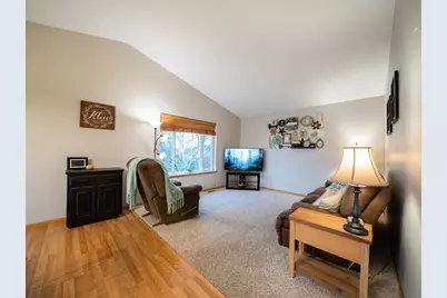 504 11th Avenue SW, Rice, MN 56367 - Photo 11