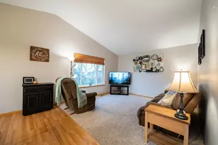 504 11th Ave SW, Rice, MN 56367 - Photo 11