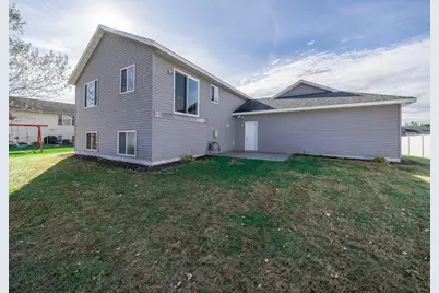 504 11th Avenue SW, Rice, MN 56367 - Photo 3