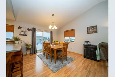 504 11th Avenue SW, Rice, MN 56367 - Photo 15