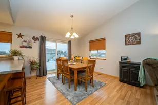 504 11th Ave SW, Rice, MN 56367 - Photo 15