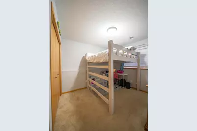 504 11th Avenue SW, Rice, MN 56367 - Photo 33