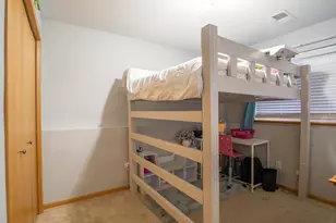 504 11th Ave SW, Rice, MN 56367 - Photo 33