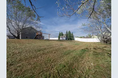 504 11th Avenue SW, Rice, MN 56367 - Photo 5