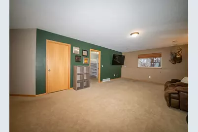 504 11th Avenue SW, Rice, MN 56367 - Photo 27