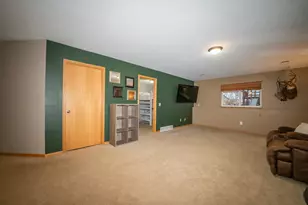 504 11th Ave SW, Rice, MN 56367 - Photo 27