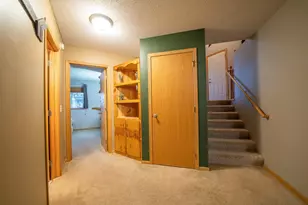 504 11th Ave SW, Rice, MN 56367 - Photo 25