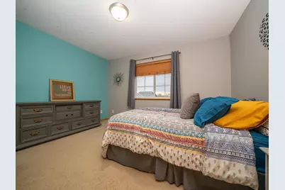 504 11th Avenue SW, Rice, MN 56367 - Photo 19