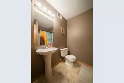 504 11th Avenue SW, Rice, MN 56367 - Photo 29