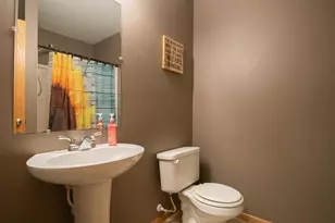 504 11th Ave SW, Rice, MN 56367 - Photo 29