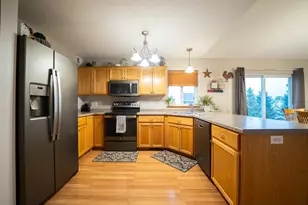 504 11th Ave SW, Rice, MN 56367 - Photo 9