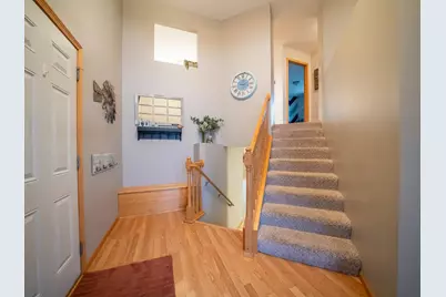 504 11th Avenue SW, Rice, MN 56367 - Photo 23
