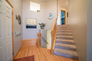 504 11th Ave SW, Rice, MN 56367 - Photo 23