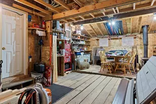 3918 44th St SW, Pine River, MN 56474 - Photo 17
