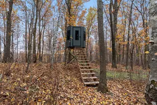 3918 44th St SW, Walden Twp, MN 56474 - Photo 35