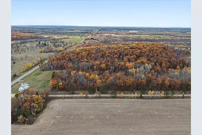3918 44th Street SW, Pine River, MN 56474 - Photo 5