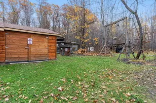 3918 44th St SW, Pine River, MN 56474 - Photo 27