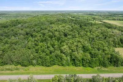 3918 44th Street SW, Pine River, MN 56474 - Photo 47