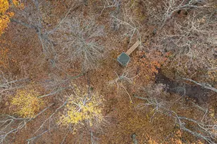 3918 44th St SW, Walden Twp, MN 56474 - Photo 21