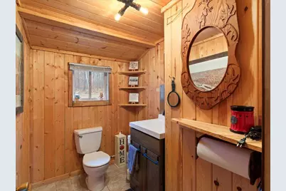 3918 44th Street SW, Pine River, MN 56474 - Photo 11