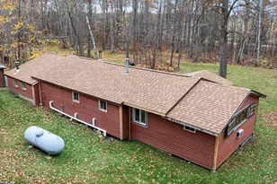 3918 44th St SW, Pine River, MN 56474 - Photo 25