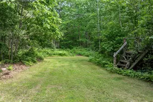 3918 44th St SW, Pine River, MN 56474 - Photo 51