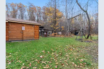 3918 44th Street SW, Pine River, MN 56474 - Photo 25