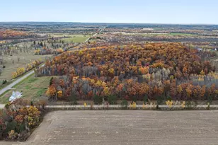 3918 44th St SW, Pine River, MN 56474 - Photo 3