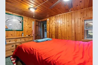 3918 44th Street SW, Walden Twp, MN 56474 - Photo 15